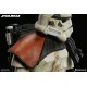 Star Wars Sandtrooper Premium Statue 62 cm